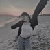 shelbs🤍 || TTPD (@taylorswizzy_13) Twitter profile photo shelbs🤍 || TTPD (@taylorswizzy_13) Twitter profile photo