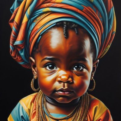 lord_magni's profile picture. J'aime apprendre de nouvelle chose.