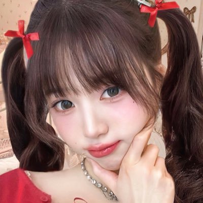 madge0831's profile picture. 困了就睡