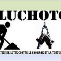 Aluchoto-Burundi(@aluchoto32) 's Twitter Profile Photo