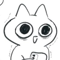 19! | 🛀 K14 @CQ8 (@the4thand19th) 's Twitter Profile Photo 19! | 🛀 K14 @CQ8 (@the4thand19th) 's Twitter Profile Photo