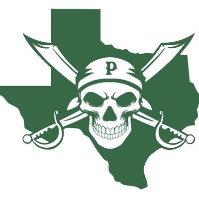 Offensive Coordinator Mesquite Poteet High School. Family Man. Believer. AΦA 🤙