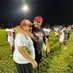 PGrovecoachmac (@pgrovecoachmac) Twitter profile photo PGrovecoachmac (@pgrovecoachmac) Twitter profile photo
