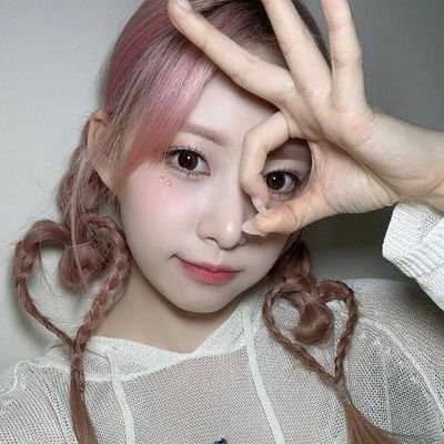 o3ositasz's profile picture. 