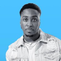 Davian ✪ (@davian_ricketts) 's Twitter Profile