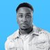 Davian ✪ (@davian_ricketts) Twitter profile photo Davian ✪ (@davian_ricketts) Twitter profile photo