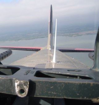 Thspencejr's profile picture. Living life and no need for a safe place zone. Life happens in the risk zones.