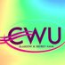 Glasgow and District CWU (Postal) (@cwuglasgow) Twitter profile photo Glasgow and District CWU (Postal) (@cwuglasgow) Twitter profile photo