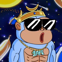 Ariel (@here_4da_crypto) 's Twitter Profile