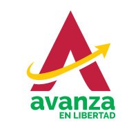 Avanzaenlibertad (@avanza_libre) 's Twitter Profile