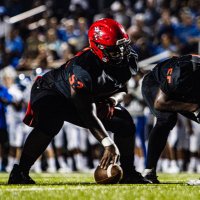 Konner Forte (@53_forte) 's Twitter Profile Photo Konner Forte (@53_forte) 's Twitter Profile Photo