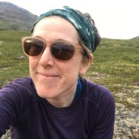 Caitlin Peterson Mandeville (@cp_mandeville) 's Twitter Profile