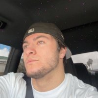 Christian † (@christian_coj) 's Twitter Profile Photo Christian † (@christian_coj) 's Twitter Profile Photo
