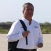 Raul Perez-Reyes Espejo (@raulperezreyese) Twitter profile photo Raul Perez-Reyes Espejo (@raulperezreyese) Twitter profile photo