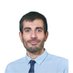 Patricio C. (@patriciodm) Twitter profile photo Patricio C. (@patriciodm) Twitter profile photo