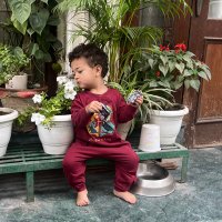Rajiv Kumar (@rajivkumar1) 's Twitter Profile