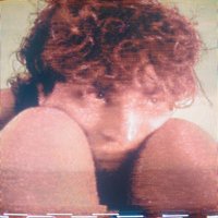 Confeti de Odio (@confetideodio) 's Twitter Profile