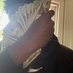 NOSTARVIN (@trellof8) Twitter profile photo NOSTARVIN (@trellof8) Twitter profile photo