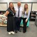 Principal Fossas- Embassy Creek Elementary (@jdfossas) Twitter profile photo Principal Fossas- Embassy Creek Elementary (@jdfossas) Twitter profile photo