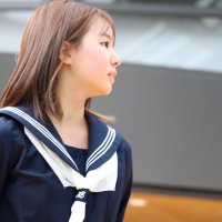 永井あみり／14 years old(@nagaiamiri) 's Twitter Profile Photo