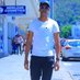 Silindokuhle Lindoh (@phekehlath70059) Twitter profile photo Silindokuhle Lindoh (@phekehlath70059) Twitter profile photo