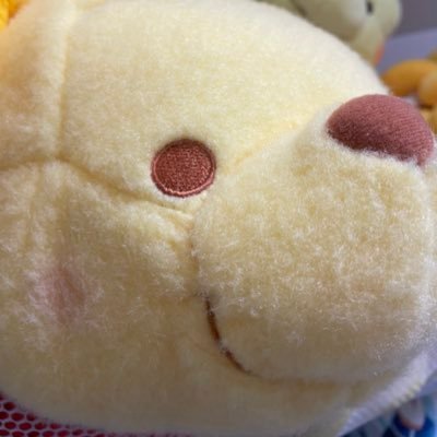 なんでもつぶやく黄グマの人。主にテレビ・アニメの実況を生業にしています。Twilog→https://t.co/6tIlUMIkrg