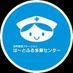 多摩市の訪問看護は~とふる多摩センター (@heartfultama) Twitter profile photo 多摩市の訪問看護は~とふる多摩センター (@heartfultama) Twitter profile photo