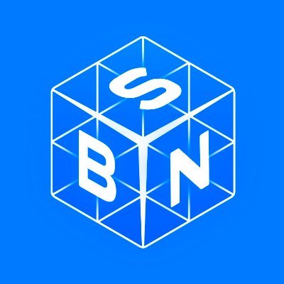 Block Social Network Profile
