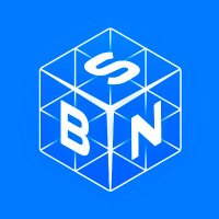 Block Social Network (@0xblocknet) 's Twitter Profile