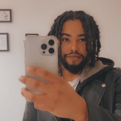 @itsonlypappy- TikTok - Welcome to the mad house! don’t take this all seriously a lot of jokes and shiz 🤘🏾🤘🏾