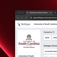 Skilltype (@skilltype) 's Twitter Profile