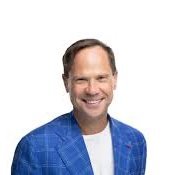 sfbrighton's profile picture. 