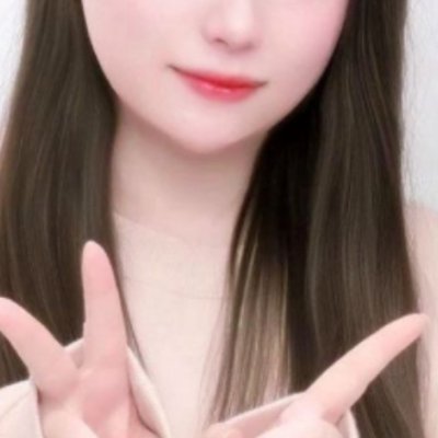 20代後半｜せー欲が鬼｜おじさんがとても好き｜DMでおな写真とか送りつける癖あるので嫌な人はフォローしないで。※お金の関係興味ないのでそういったお誘いのDMスルーします