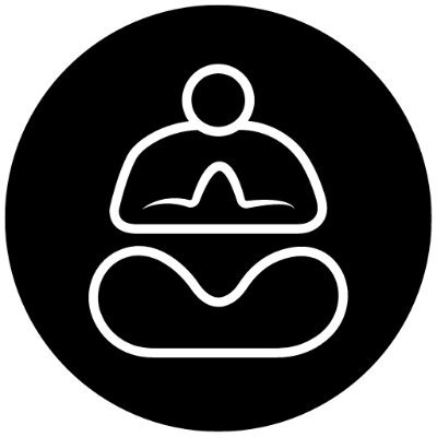 Dedicated to sustainability, spirituality, and community. Inspiring balance and personal growth.