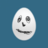pituzomtz's profile image