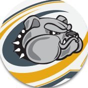Daley Athletics (@daleyathletics1) 's Twitter Profile