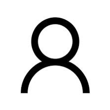 XNewsOnly's profile picture. 