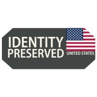 U.S. Identity Preserved(@USidpreserved) 's Twitter Profile Photo