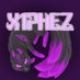 Xyphez (@x1phez) Twitter profile photo Xyphez (@x1phez) Twitter profile photo