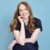 Hannah Moore, CFP® (@thehannahjmoore) Twitter profile photo Hannah Moore, CFP® (@thehannahjmoore) Twitter profile photo