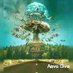 Aave Diva (@aavedivaa86) Twitter profile photo Aave Diva (@aavedivaa86) Twitter profile photo