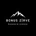 Bonus Zirve (@BonusZirve) Twitter profile photo