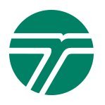Official Washington State Department of Transportation Twitter account. For road hazards and emergencies, please call 911.