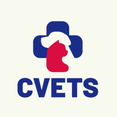 CVETS, Columbia Veterinary Emergency Trauma & Specialty is available for care 24/7/365. When time matters, we are here for you.