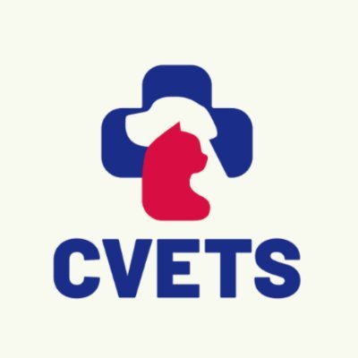 @myCVETS