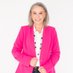 Maureen McCann (she/her) (@mypromotion) Twitter profile photo Maureen McCann (she/her) (@mypromotion) Twitter profile photo