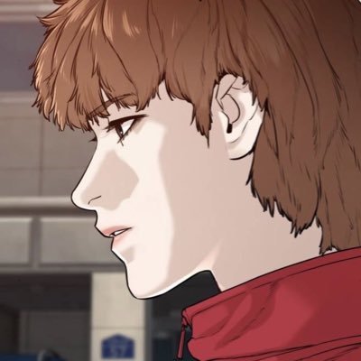 BE__boSs's profile picture. 