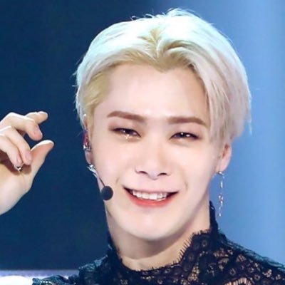 하리모모（ハリモモ）イルロハ🇯🇵さんのプロフィール画像
