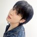 jimin pr manager (@itboyism) Twitter profile photo jimin pr manager (@itboyism) Twitter profile photo