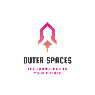 Navigating NFTs, crypto, and good vibes across blockchains. Your launchpad to the digital cosmos. 🚀✨ #TheOuterSpaces